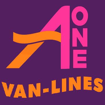 a one van lines reviews|Reviews for A One Van Lines Inc 